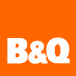 B&Q